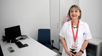 Hidradenitis Süpürativa: Yaşam Kalitesini Tehdit Eden Bir Hastalık