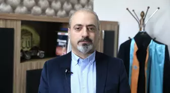 Islak Mendil Kullanımında Dikkat Edilmesi Gerekenler