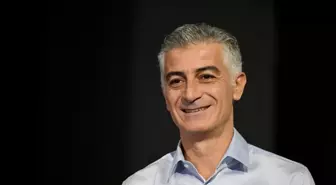 Devlet Tiyatroları, 1 Ekim'de perdelerini komedi oyunlarıyla açacak