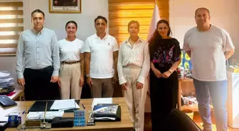 Dicle Elektrik ve Artuklu Üniversitesi'nden Gençlere İstihdam Fırsatı
