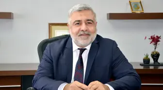 Dicle Elektrik'ten Yapay Zeka ve Drone Destekli Kaçak Enerji Denetimi: 43 Kaçak Trafo Tespit Edildi