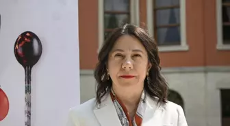 Dışişleri Bakanlığı İstanbul Temsilcisi Usluer'den, Türk dış politikasında İstanbul'un artan önemine vurgu Açıklaması
