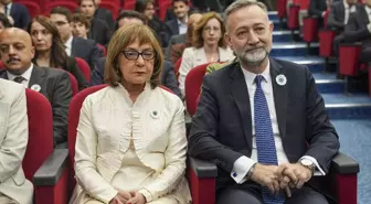 Dışişleri Bakanlığı, Srebrenitsa Soykırımı'nın 30'uncu yılı münasebetiyle anma etkinliği düzenledi