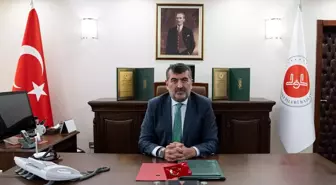 2026 Hac Kurası İçin Kayıt Yenileme Süreci Başladı
