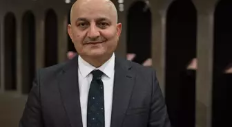 Vekaletle Kurban Kesiminde Dikkat Edilmesi Gerekenler