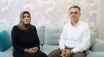 Diyarbakır'da 17 Yıl Sonra Bebeğin Kimliği Tartışmalı Hale Geldi