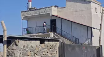 Diyarbakır'da Arazi Anlaşmazlığı Kanlı Bitti: 1 Ölü, 5 Yaralı
