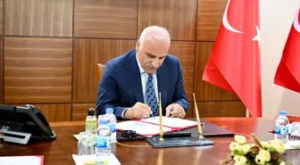 Diyarbakır Eğil'de Badem İşleme Tesisi Açılıyor