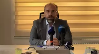 Diyarbakır'da Mevlid-i Nebi Haftası dolayısıyla yıl boyu etkinlikler düzenlenecek