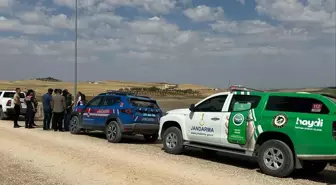 Diyarbakır'da Kaçak Su Alımı Tespit Edildi