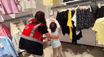 Diyarbakır'dan 2.300 Yetim ve Öksüze Bayramlık Giysi Desteği