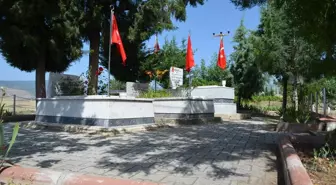 Dodurga Belediyesi Bayram Öncesi Temizlik Seferberliği Başlattı