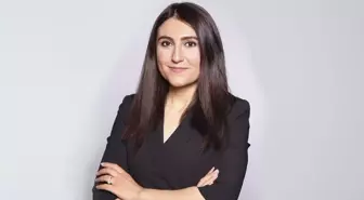 Doğa Koleji'nden öğrencilere ve ailelere LGS öncesi tavsiyeler