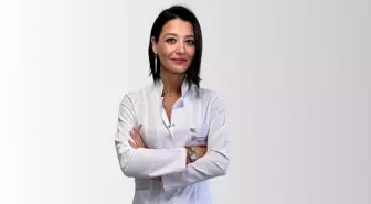 Diş Dolgusu İle İlgili Bilinmesi Gerekenler