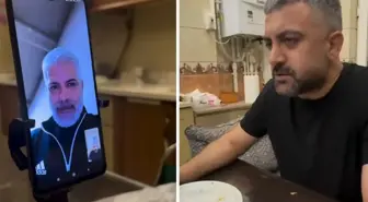 Doğu'daki iki ilimizi karşı karşıya getiren tehdit! Çark etse de tansiyon düşmedi