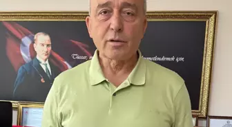 Giresun Fındık İhracatında Öncü Şehir Olmayı Başardı