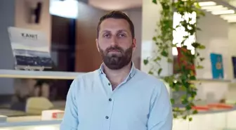 Türkiye'de Doğurganlık Hızı Düşüşü ve Toplumsal Etkileri