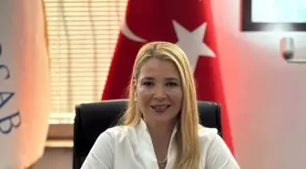 KOBİ'lere 30 Milyar Lira Kredi Desteği Değerlendirildi