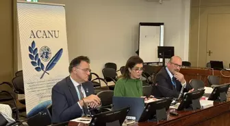 DSÖ'den Gazze'deki Açlık Krizi Uyarısı: En Kötü Durum