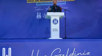 Bilal Erdoğan'dan İsrail'e Tepki: 'Ticaret Kesilirse Soykırım Yapamaz'