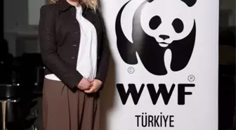 Dünyada bir yılda yenilenebilen doğal kaynaklar 7 ay dolmadan tüketiliyor