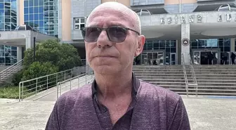 Eski Eşini Öldüren Komiser Ağırlaştırılmış Müebbet Hapis Cezasına Çarptırıldı