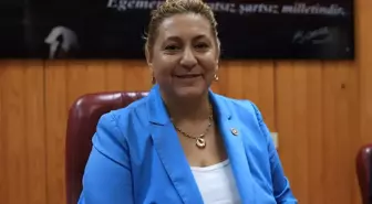 Edirne'de Organize Sanayi Bölgeleri Kırsalda İstihdamı Artıracak