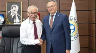 Keşan Belediyesi Batı Trakya Türkleri Derneği'ne 10 Yıllık Yer Tahsis Etti