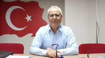Edirne'ye Yeni Amatör Spor Tesisleri ve Yenilenen Millet Kıraathanesi