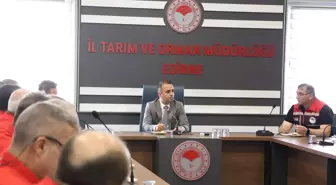 Gözde Kabasakal'ın 'Sonra Görüşürüz' Romanı Yayımlandı