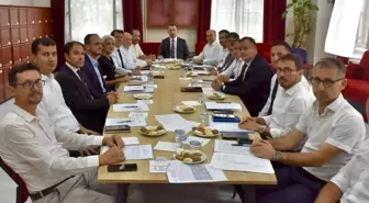 Edirnespor'a 40 Milyon Liralık Destek ve Siyasi Tartışmalar