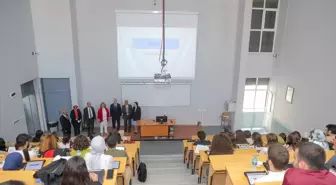 Edirne'den kısa kısa