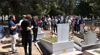 Dünya İlk Yardım Günü'nde İlk Yardımın Önemi Vurgulandı
