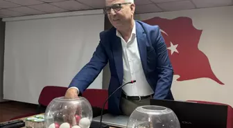 İYİ Parti Edirne Milletvekili Mehmet Akalın, Kongre Sürecini Değerlendirdi