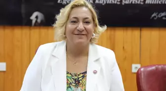 Edirne İl Genel Meclisi Olağanüstü Toplantısını Gerçekleştirdi