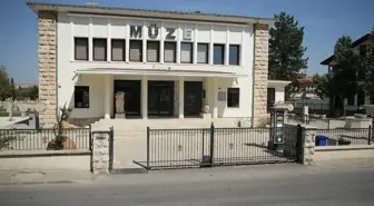Edirne, Yaz Aylarında 250 Binden Fazla Ziyaretçi Ağırladı