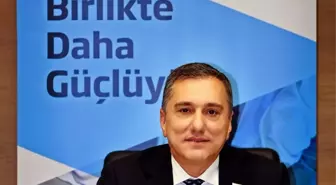 Ticaret Bakanlığı'ndan Taşıt İlanlarında Zorunlu Yetki Doğrulaması Uygulaması