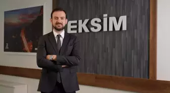 Eksim Ventures, EchoTwin AI'ye Yatırım Yaparak Şehirlerin Dijital Dönüşümüne Katkıda Bulunuyor