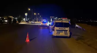 Elazığ'da Üç Tekerlekli Motosiklet ile Otomobil Çarpıştı: 3 Yaralı