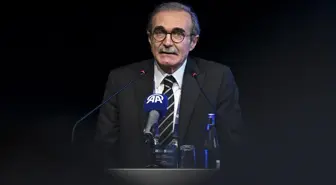 KİK Başkanı Güleç: EKAP V2 ile Kamu Alımlarında Dijital Dönüşüm