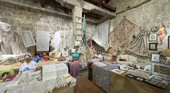 Uluslararası İstanbul Büyükçekmece Kültür ve Sanat Festivali Başladı