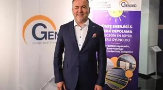Güneş Enerjisi Projeleri İçin Yeni Düzenlemeler Bekleniyor