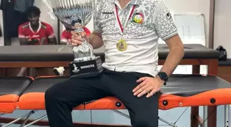 Engin Fırat'ın Geleceği Hakkında Açıklamalar