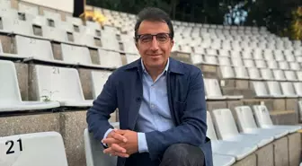 ENKA Açıkhava Sineması, 'Bir Cumhuriyet Şarkısı' ile Perdeyi Kapattı