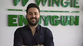 Enuygun.com, Yapay Zeka ile Seyahat Hizmetlerini Devrimsel Şekilde Yeniliyor