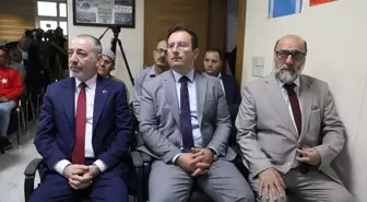 Erbil'de '14 Temmuz Kerkük Katliamı'nın kurbanları anıldı