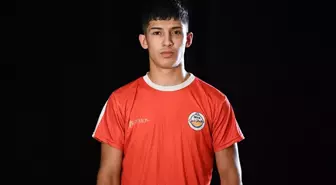 Kayseri'de 16 Bin Çocuğa Spor Eğitimi