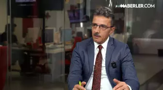 Erenler Belediye Başkanı Şenol Dinç: Gençlere evlilik desteği sağlıyoruz