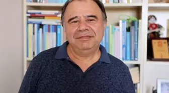 Uzman Uyardı: Erken Yaşta Dijital Cihaz Kullanımı Çocuk Gelişimini Olumsuz Etkiliyor