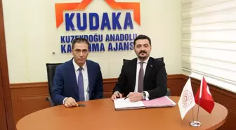 Basın Mensuplarına Yapay Zeka Eğitimi Protokolü İmzalandı